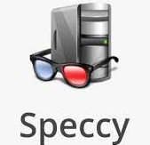 speccy-for-pc-1.2