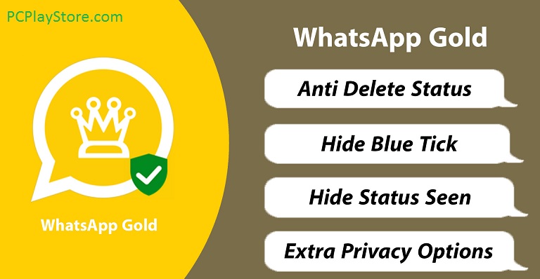 whatsapp-gold-pc-1.3