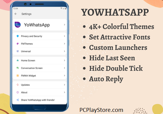 yowhatsapp-pc-1.3
