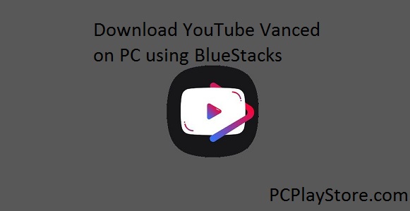 Youtube_vanced-pc-1.4