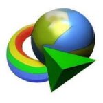 internet0download-manager-pc-1.3