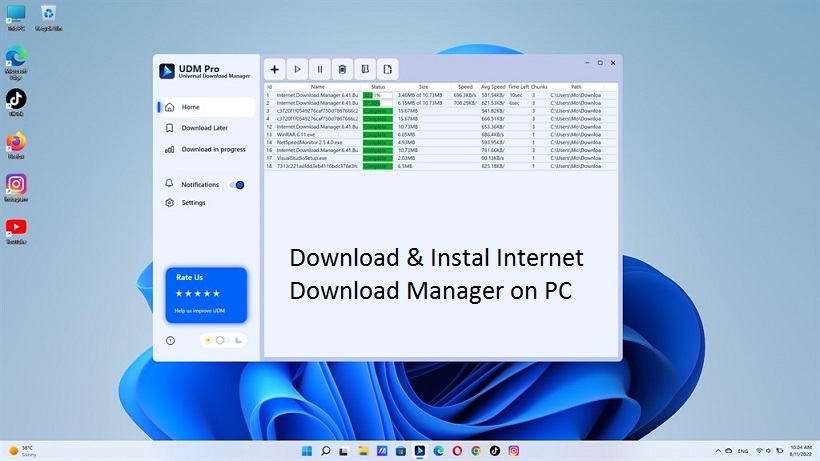 internet0download-manager-pc-1.4