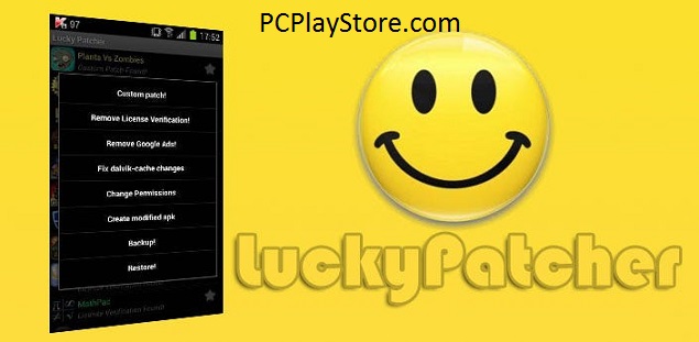 lucky-patcher-pc-1.1