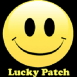 lucky-patcher-pc-1.2