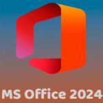 ms-office-2024-pc-1.4