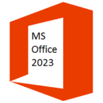 ms-office-2023-pc-1.2