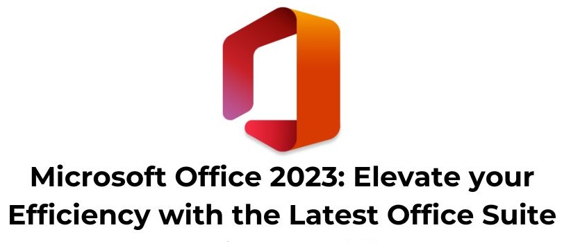 ms-office-2023-pc-1.3