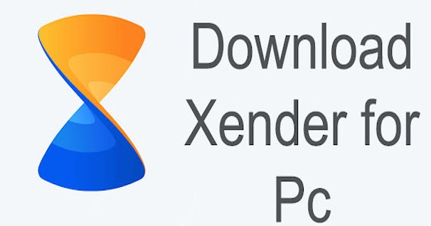 xender-pc-1.1