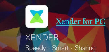xender-pc-1.4