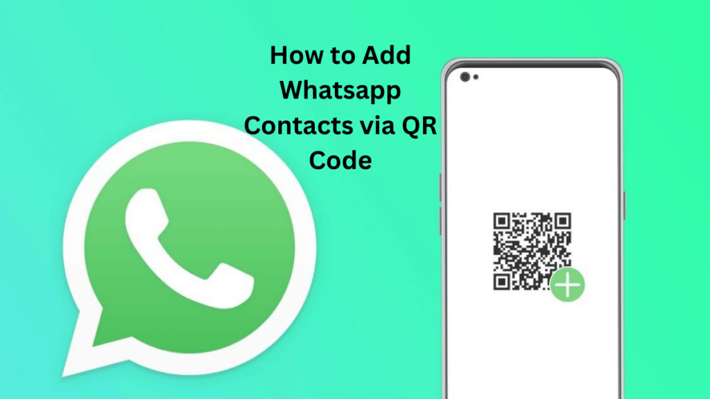 add-contacts-whatspp-qr-code-1.9
