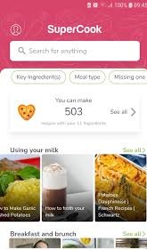ai-meal-planner-1.3