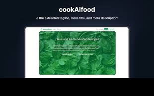 ai-meal-planner-1.9