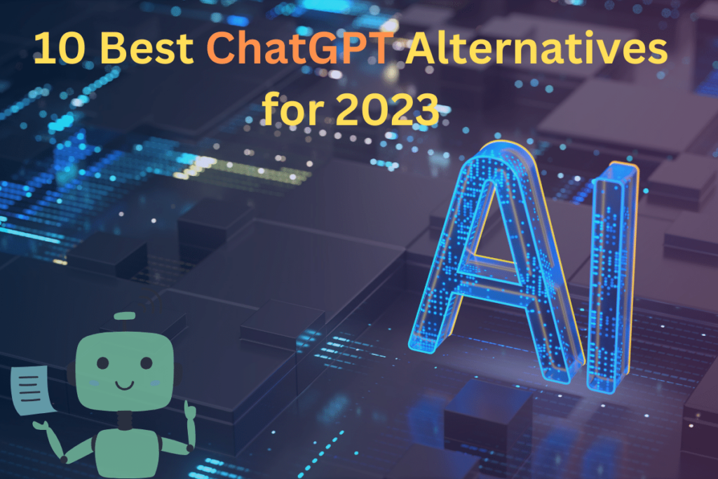 best-alternatives-chatgpt-1.14