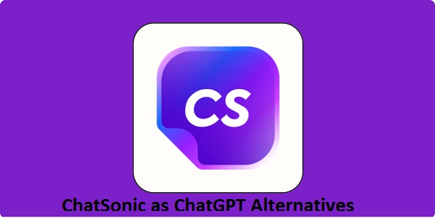 best-alternatives-chatgpt-1.6