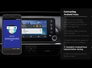 download-enable-android-auto-coolwalk-1.1