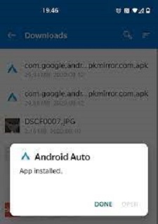 download-enable-android-auto-coolwalk-1.2