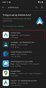 download-enable-android-auto-coolwalk-1.5