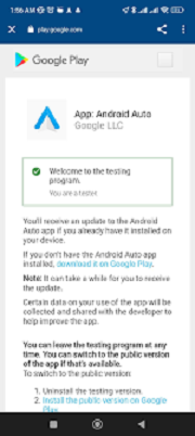 download-enable-android-auto-coolwalk-1.7