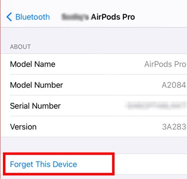 fix-airpods-won't-fix-iphone-1.5
