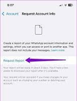 request-whatsapp-account-info-1.1