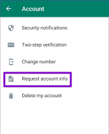 request-whatsapp-account-info-1.2