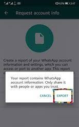 request-whatsapp-account-info-1.4