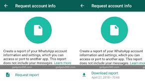 request-whatsapp-account-info-1.6