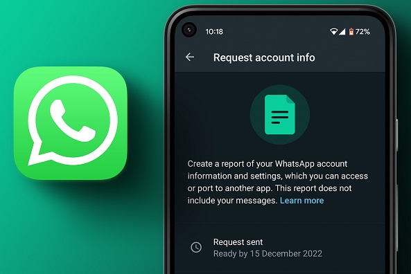 request-whatsapp-account-info-1.7