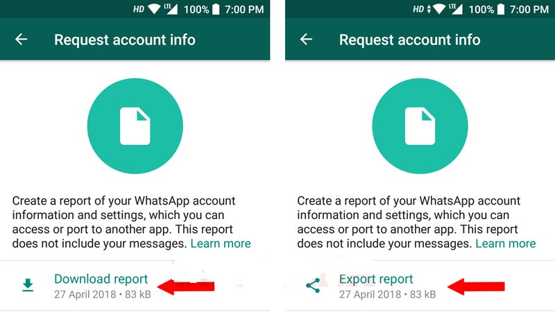 request-whatsapp-account-info-1.8