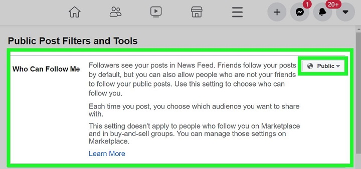 see-who-follows-facebook-1.1
