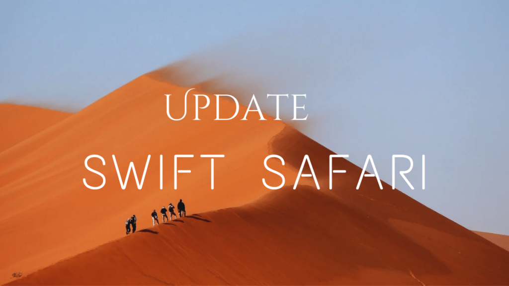 update-safari-1.17
