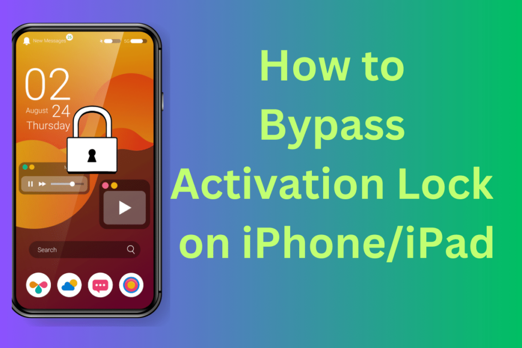 activation-lock-byass-iphone-1.14