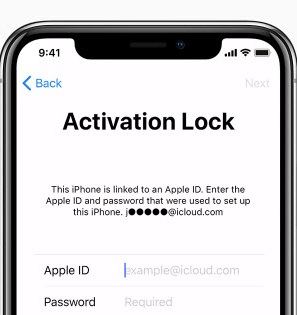 activation-lock-byass-iphone-1.2