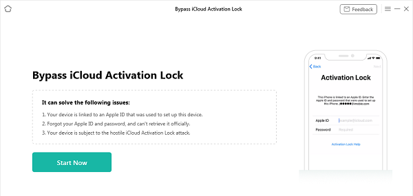 activation-lock-byass-iphone-1.9