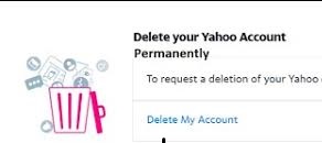delete-yahoo-account-1.16
